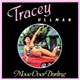 Tracey Ullman - Move Over Darling